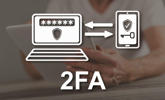2fa