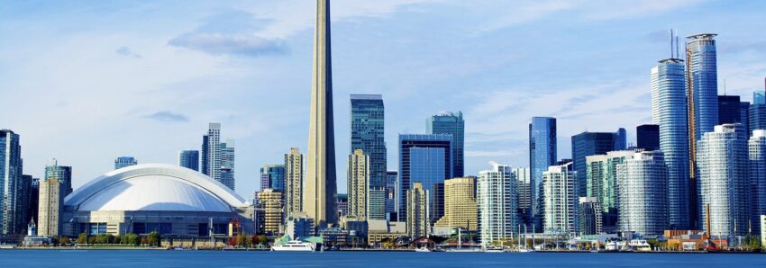 Toronto