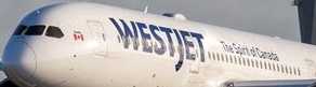 WestJet