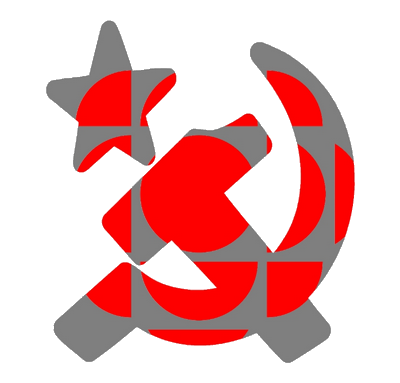 commie broadcasting corp