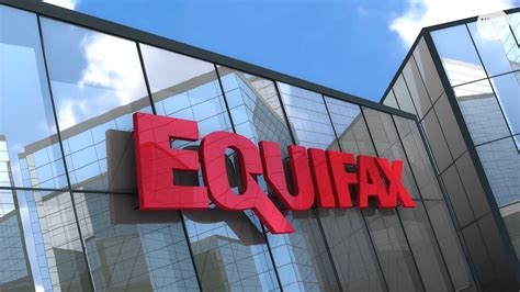Equifax