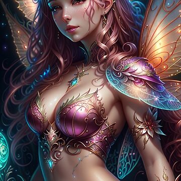 Fairy