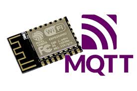 MQTT