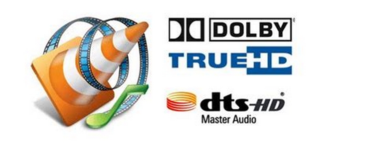 Dolby-HD DTS-HD