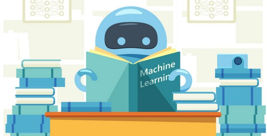 AI education