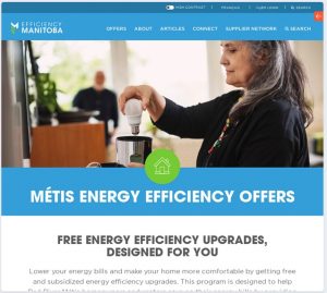 https://efficiencymb.ca/my-home/metis-energy-offers/