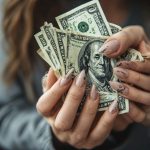 USD Money